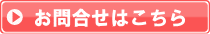 䤤碌
