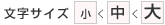 ʸѹ